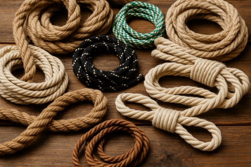 Konstrukce a kování